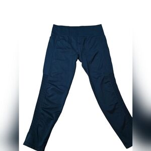 Fabletics seamless leggings